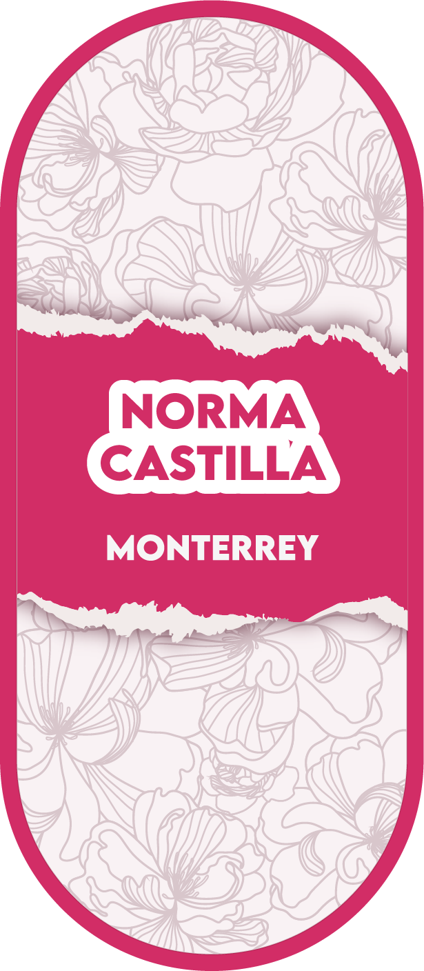 Norma Castilla - Perfil alternativo