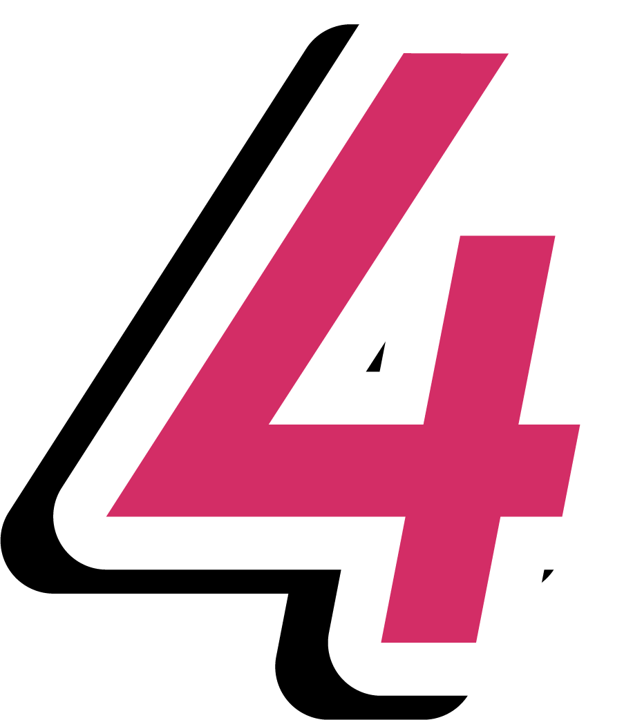 4